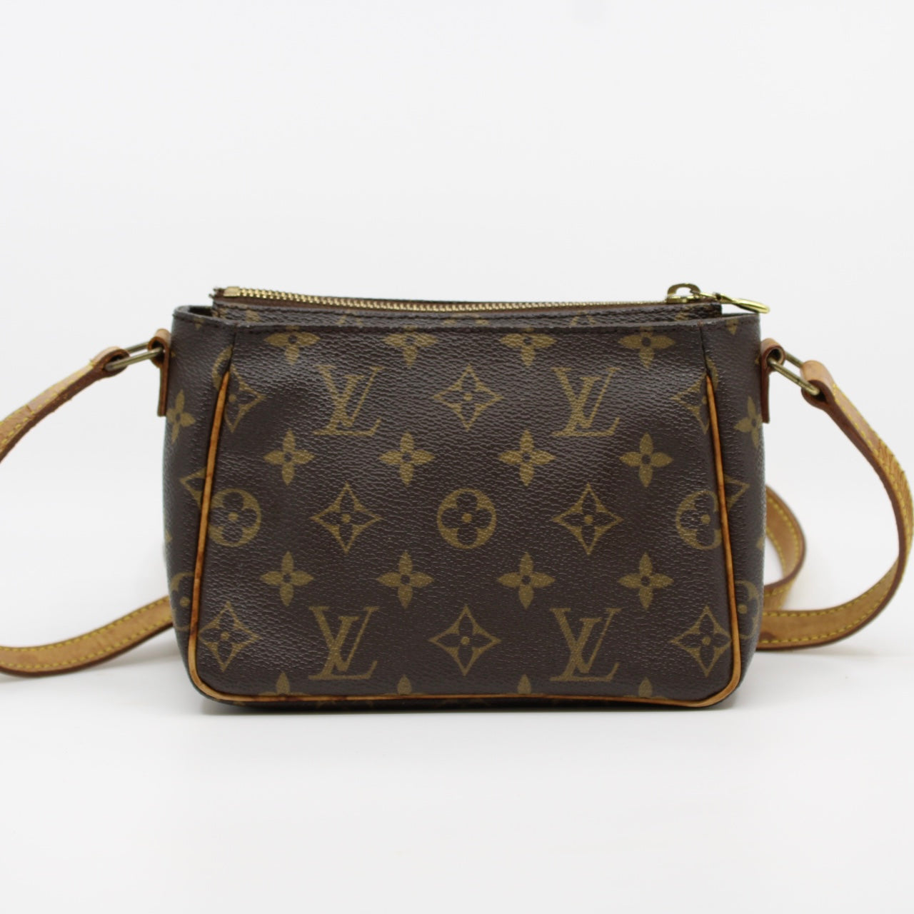 Louis Vuitton Viva Cite PM