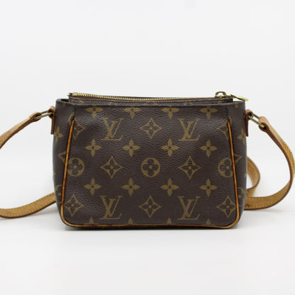Louis Vuitton Viva Cite PM