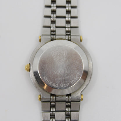 Gucci 9000L Watch
