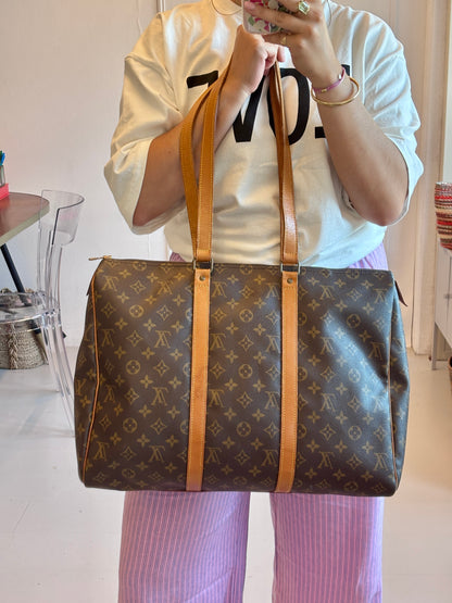 Louis Vuitton Flanerie 45