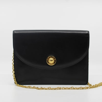 Celine Shoulder Bag