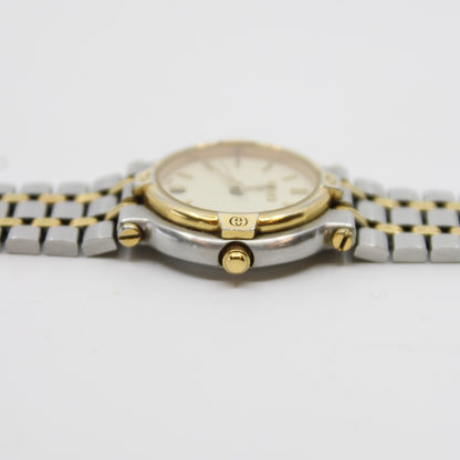 Gucci 9000L Watch