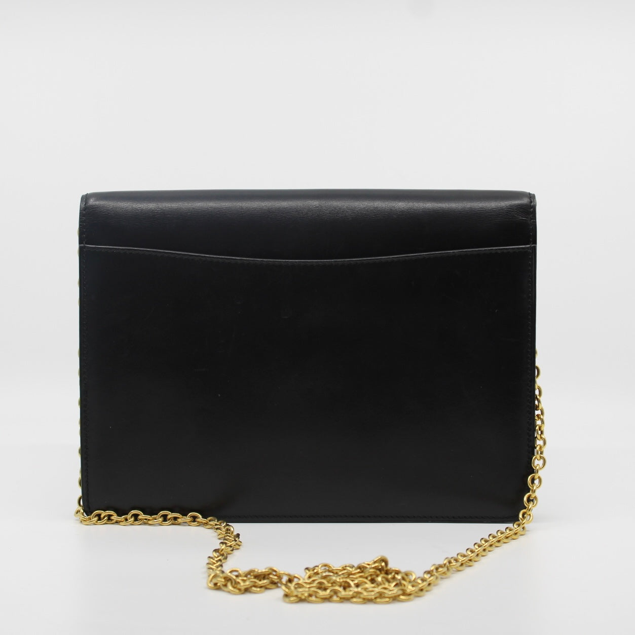 Celine Shoulder Bag