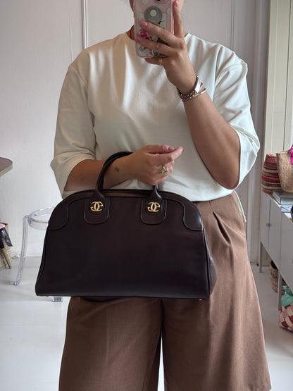 Gucci Hand Bag