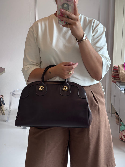 Gucci Hand Bag