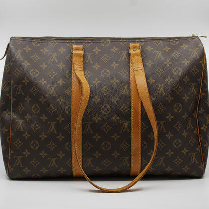Louis Vuitton Flanerie 45