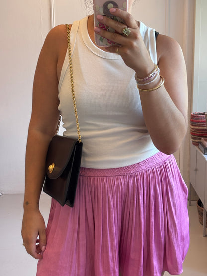 Celine Shoulder Bag