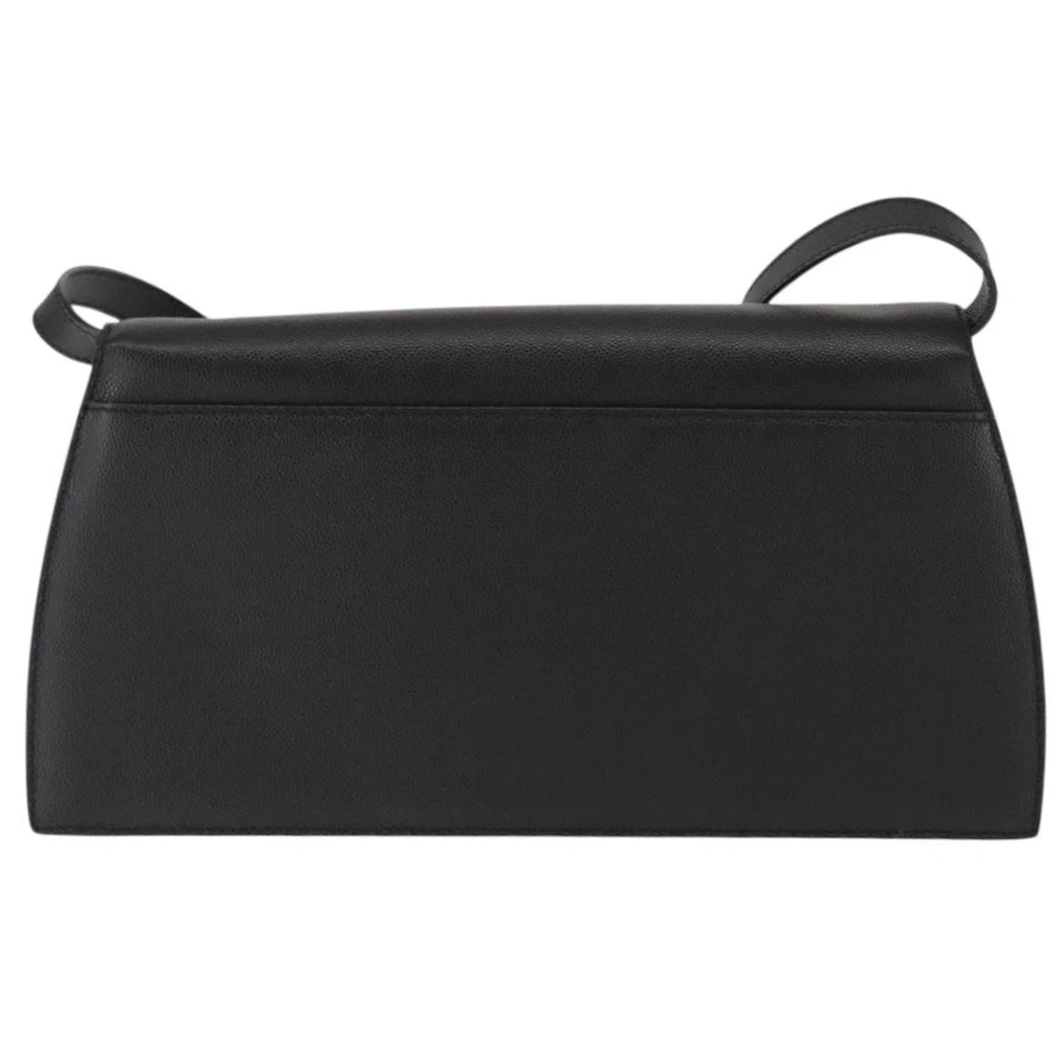 Celine Triomph Shoulder Bag