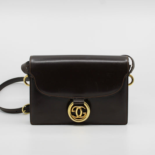 Gucci Shoulder Bag