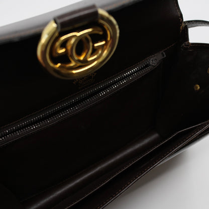 Gucci Shoulder Bag