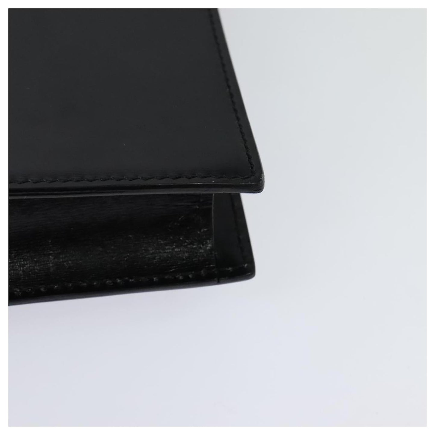 Celine Circle Shoulder Bag