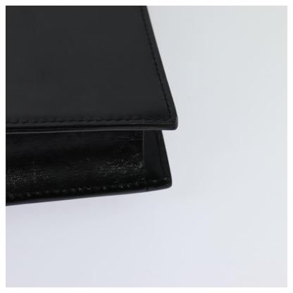 Celine Circle Shoulder Bag