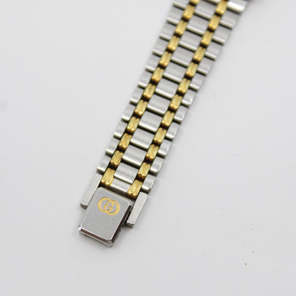 Gucci 9000L Watch
