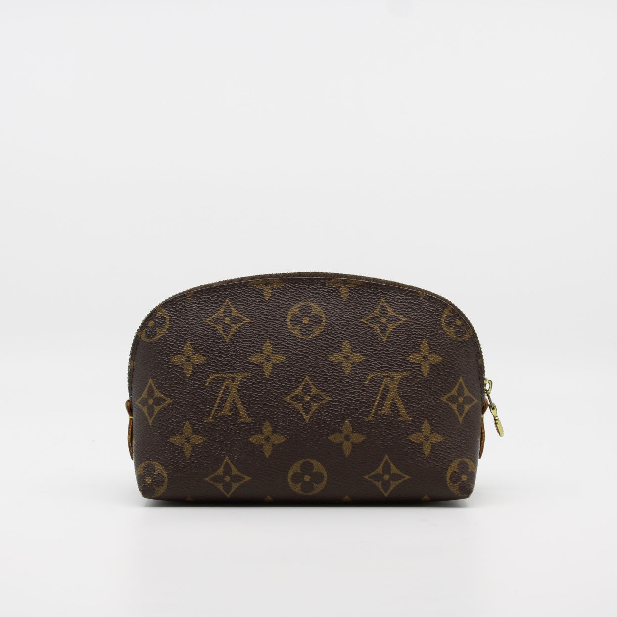 Louis Vuitton Pochette Cosmetic