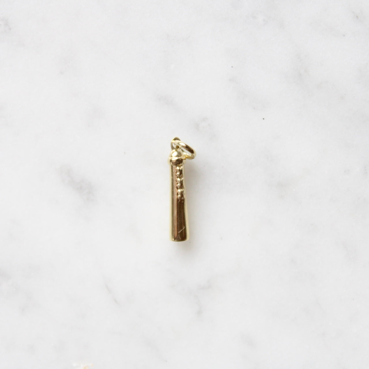 Solid Amsterdammertje Charm