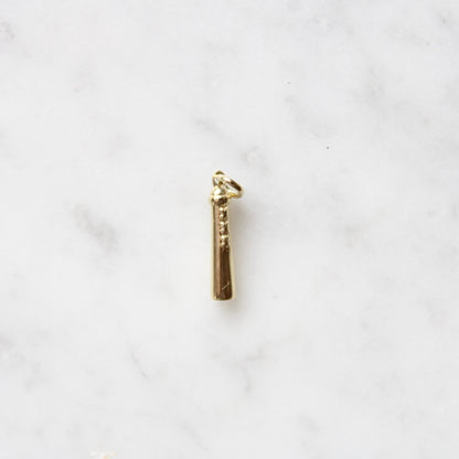Solid Amsterdammertje Charm
