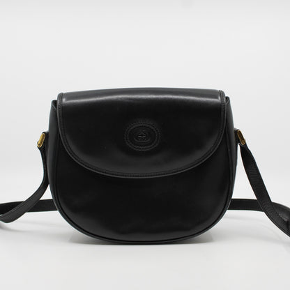 Gucci Classic Shoulder Bag