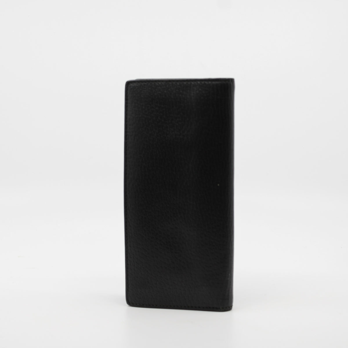 Gucci GG Marmont Long Wallet