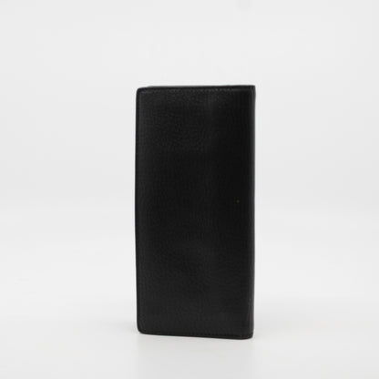 Gucci GG Marmont Long Wallet