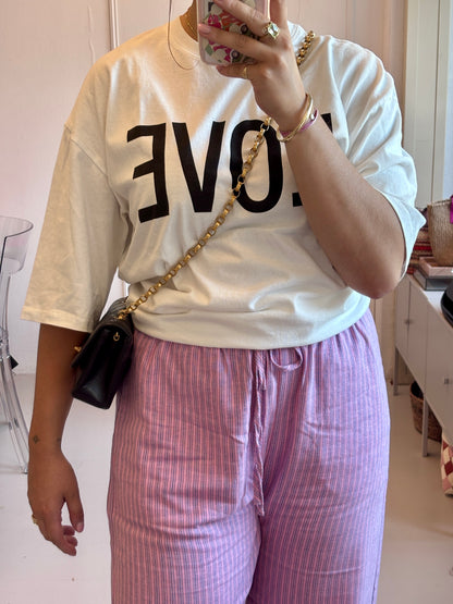 Chanel Timeless Single Flap Shoulder Bag