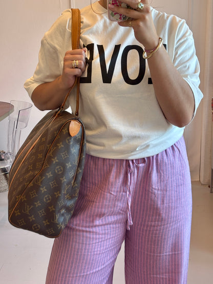 Louis Vuitton Flanerie 45