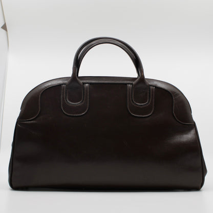 Gucci Hand Bag
