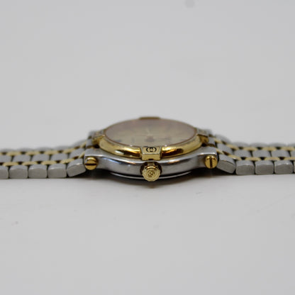 Gucci 9000L Watch