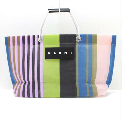 Marni Tote Bag