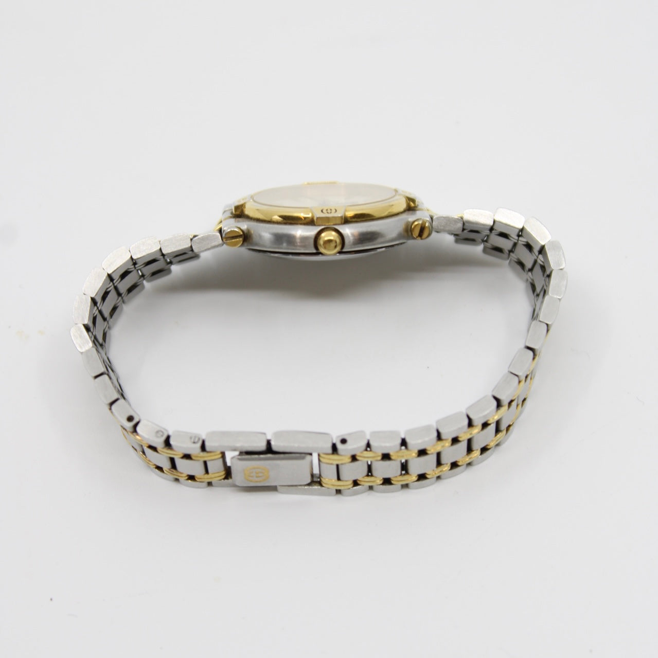 Gucci 9000L Watch