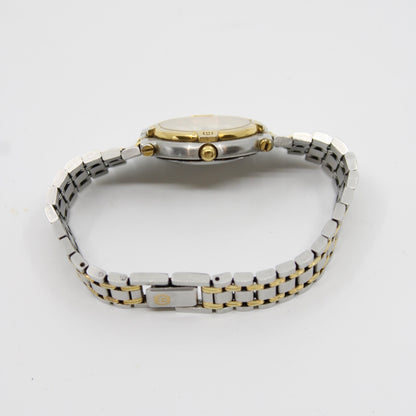 Gucci 9000L Watch