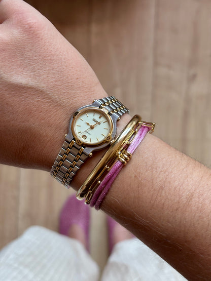 Gucci 9000L Watch