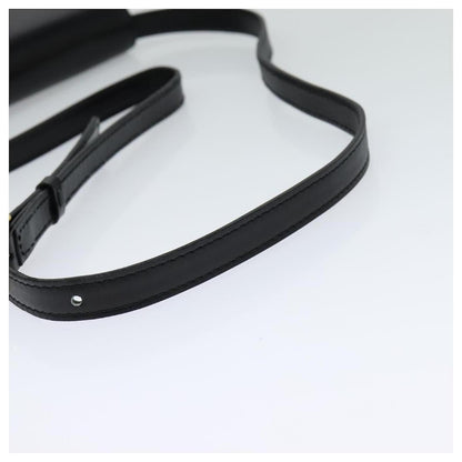 Celine Circle Shoulder Bag