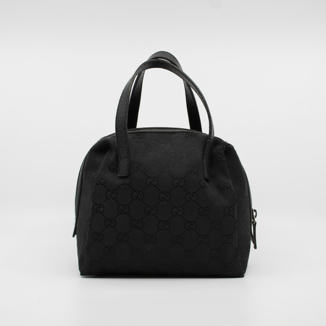 Gucci GG Balthus Hand Bag