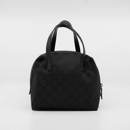Gucci GG Balthus Hand Bag