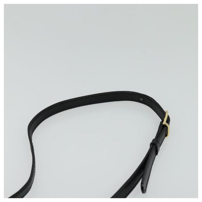 Celine Circle Shoulder Bag