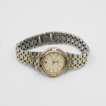 Gucci 9000L Watch