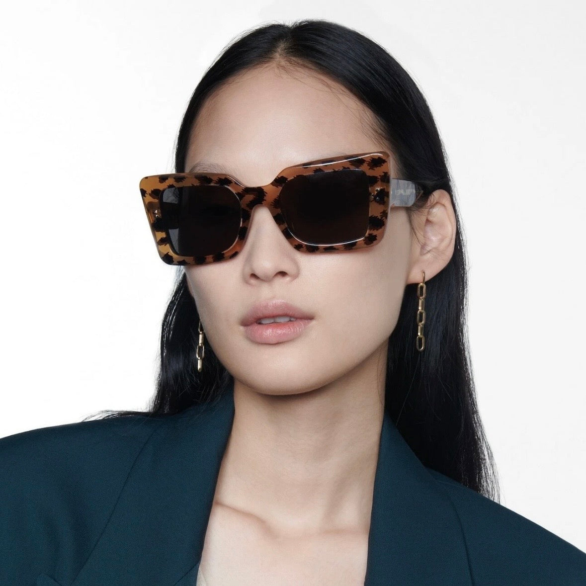 Celine Sunglasses