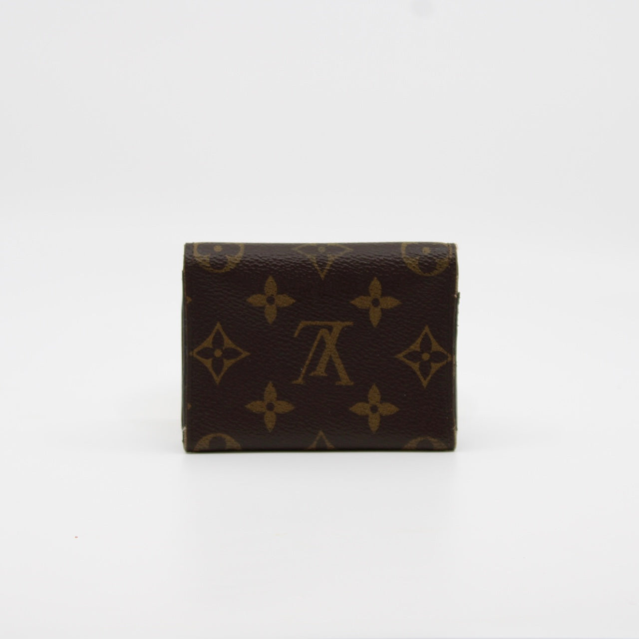 Louis Vuitton Envelop Card Case
