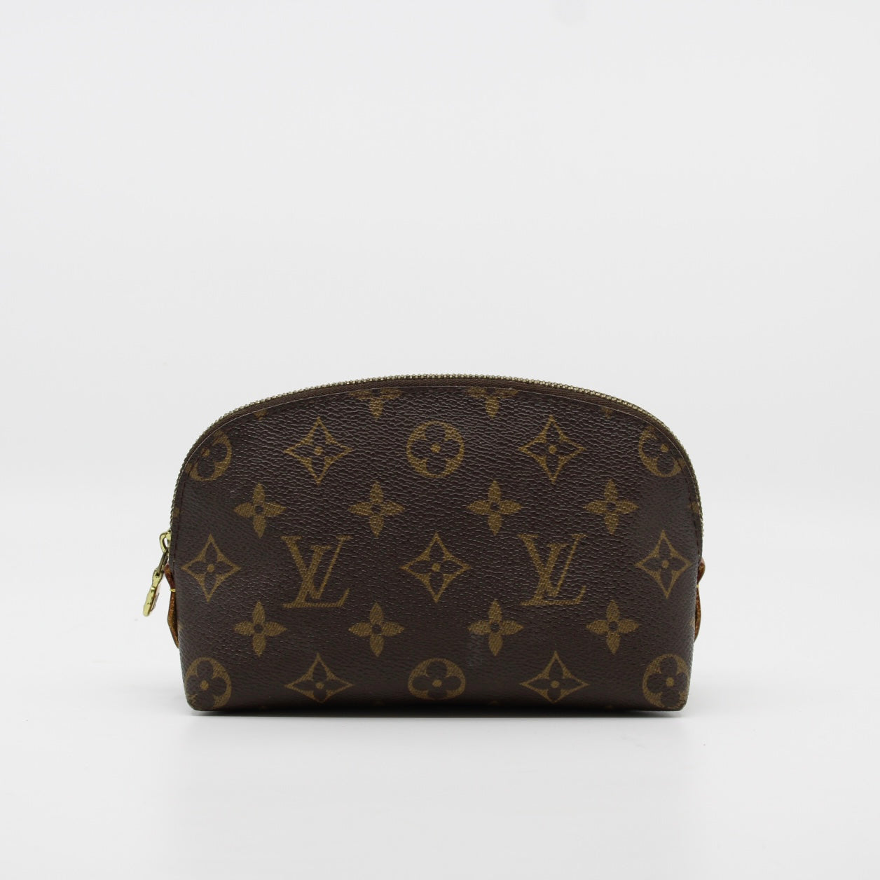 Louis Vuitton Pochette Cosmetic