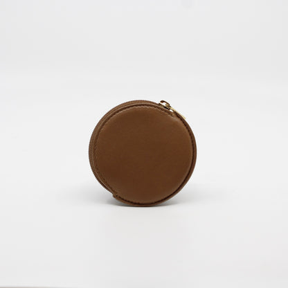 Loewe Coin Purse