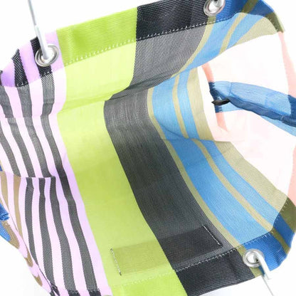 Marni Tote Bag