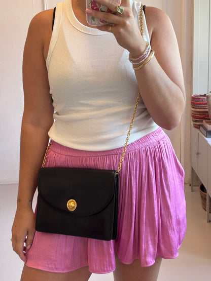 Celine Shoulder Bag