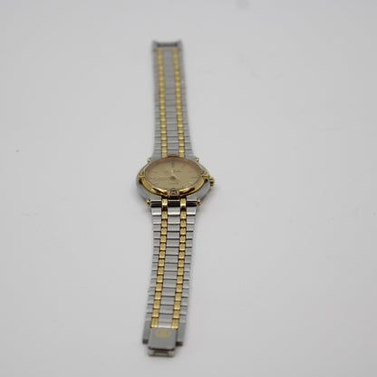 Gucci 9000L Watch