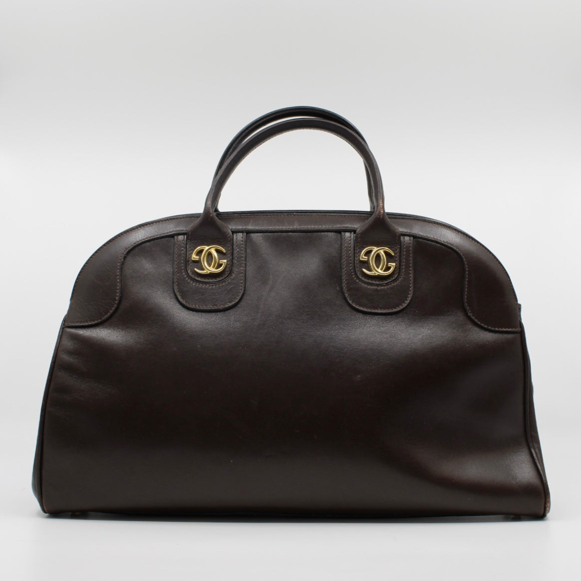 Gucci Hand Bag
