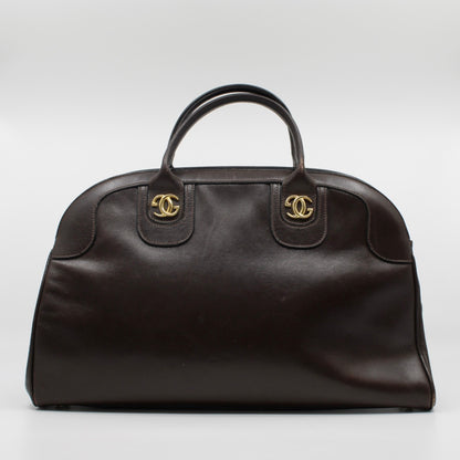 Gucci Hand Bag