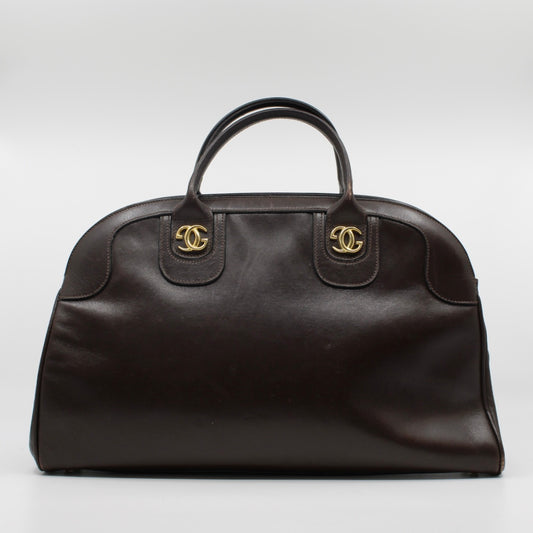 Gucci Hand Bag