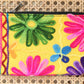 India Jewellery/Coin Pouch