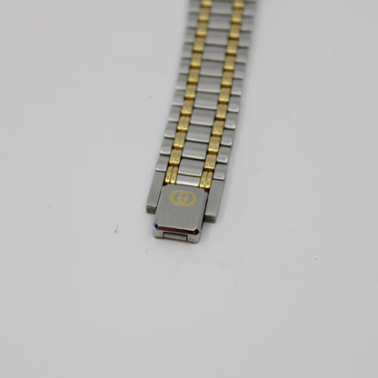 Gucci 9000L Watch