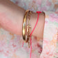 Bold Bangle