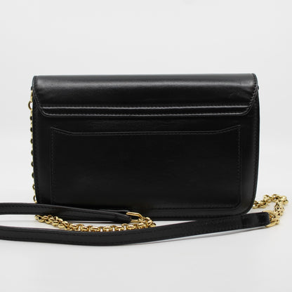 Chloe Classic Shoulder Bag